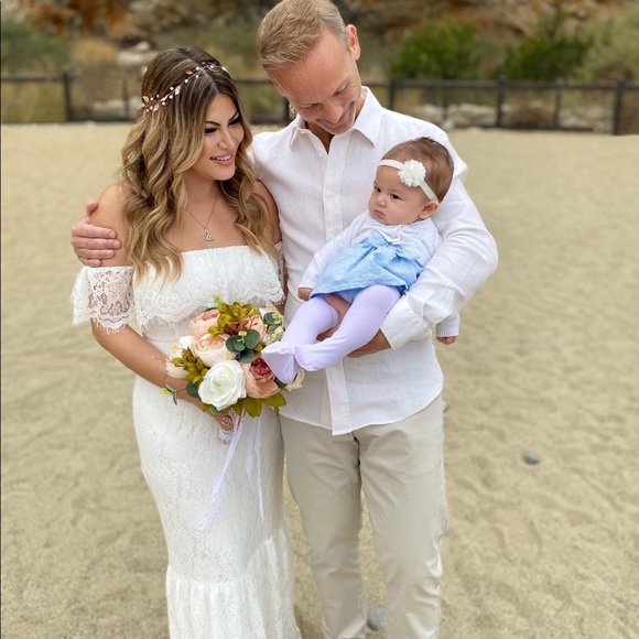 😃Meet your seller! 😃❤💋 - Picture 2 of 5